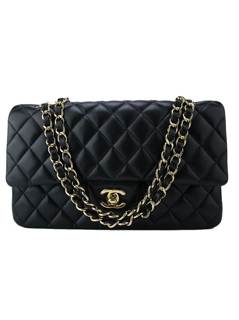 bolsa chanel usada venda|bolsa chanel original valor.